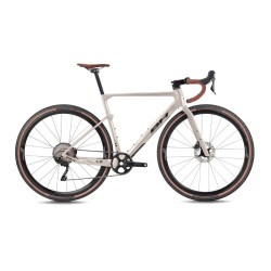 GRAVELX AT 3.0 2025
