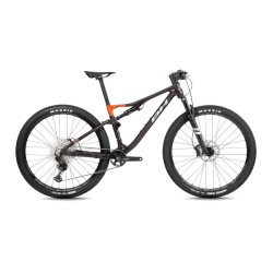 LYNX RACE LT 6.5 2025