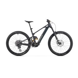 VÉLO MONDRAKER CRAFTY...