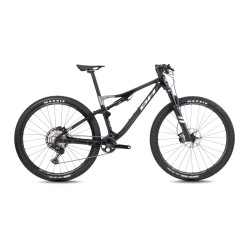 BICICLETA DE MONTAÑA BH...