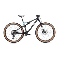 BICICLETA DE MTB BH LYNX...