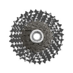CASSETTE CAMPAGNOLO RECORD...