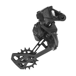 CAMBIO CAMPAGNOLO RECORD X...