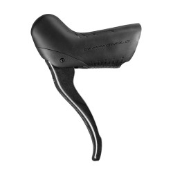 MANETA FRENO CAMPAGNOLO...