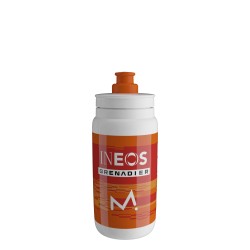 BIDON ELITE FLY INEOS...