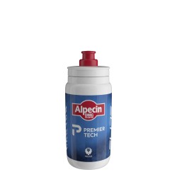 BIDON ELITE FLY ALPECIN...