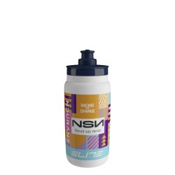 BIDON ELITE FLY NSN RACING...