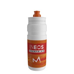 BIDON ELITE FLY INEOS...