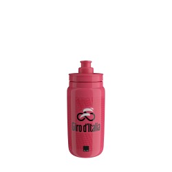 BIDON ELITE FLY GIRO...