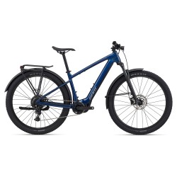 Talon E+ EX 2026