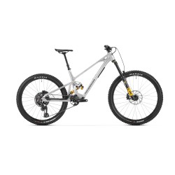 Vélo MONDRAKER FOXY CARBON...
