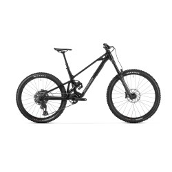 Vélo MONDRAKER FOXY CARBON...
