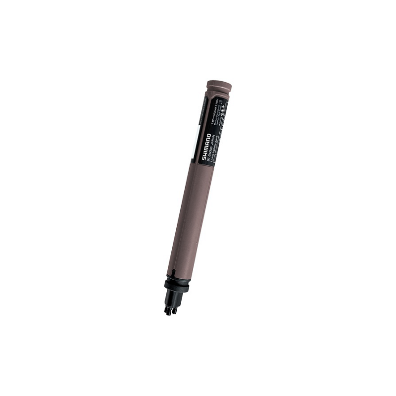  BATERIA INTERNA SHIMANO BT-DN110 Di2 500 mAh