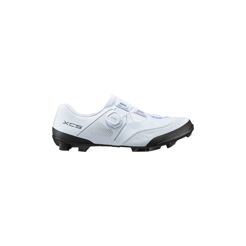 Chaussures SHIMANO SH-XC502