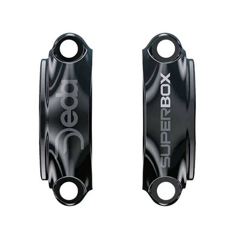 JG.PLACAS DEDA MONTAJE SOPORTE CICLOCOMP.POTEN.SUP