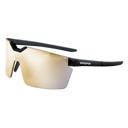 GAFAS KAYAK 3039 NEGRO...