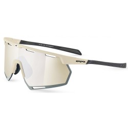 GAFAS KAYAK 3045 MARFIL...