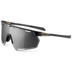 GAFAS KAYAK 3045 NEGRO...