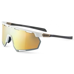 GAFAS KAYAK 3045 BLANCO...