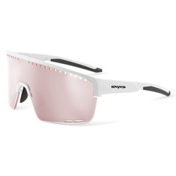 GAFAS KAYAK 3038 BLANCO