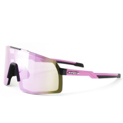 GAFAS KAYAK 2976 ROSA FUCSIA