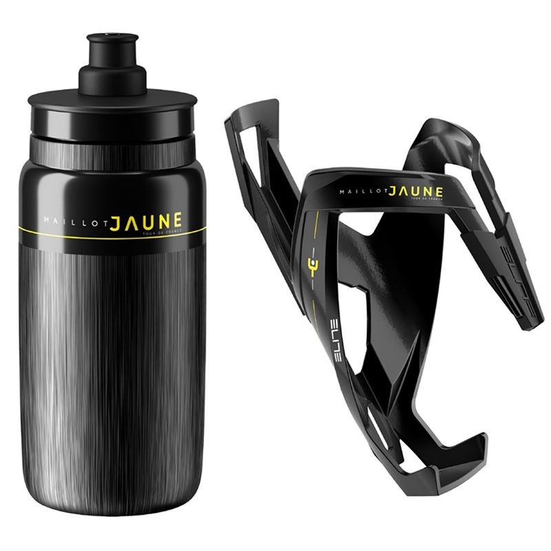 KIT ELITE MAILLOT AMARI.CUSTOM RACE X/FLY TEX 550 2026