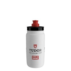 BIDON ELITE FLY TUDOR 550ml...