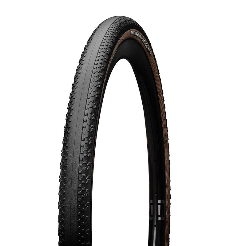 CUB.HUTCHINTOUAREG RACE GS 700x45 MT3.0 TLR PL.N/M