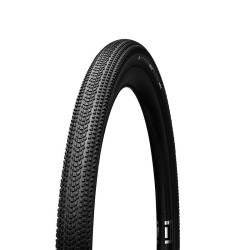 CUB.HUTCHINSON TOUAREG RACE...