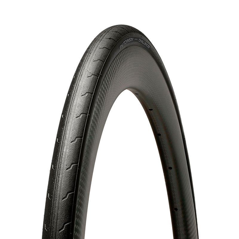 CUB.HUTCHINS.CHALLENGER 700x35 BI-COMP.HARDS.PLE.N