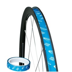 RT. SCHWALBE  TL Rimtape...