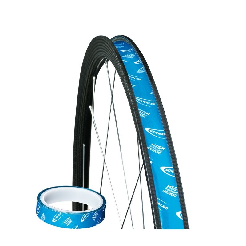 RT. SCHWALBE  TL Rimtape 29mm 10m/Roll