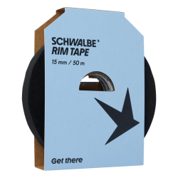 RT. SCHWALBE  Textile OEM...
