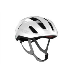  Casque cinétique Lazer Codax