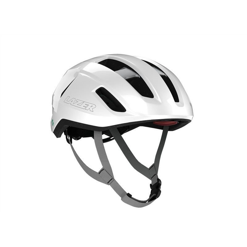  Casque cinétique Lazer Codax