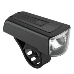 LUZ DELANTERA AXA DWN 70...