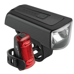 JGO.LUCES AXA DEL.DWN 100...