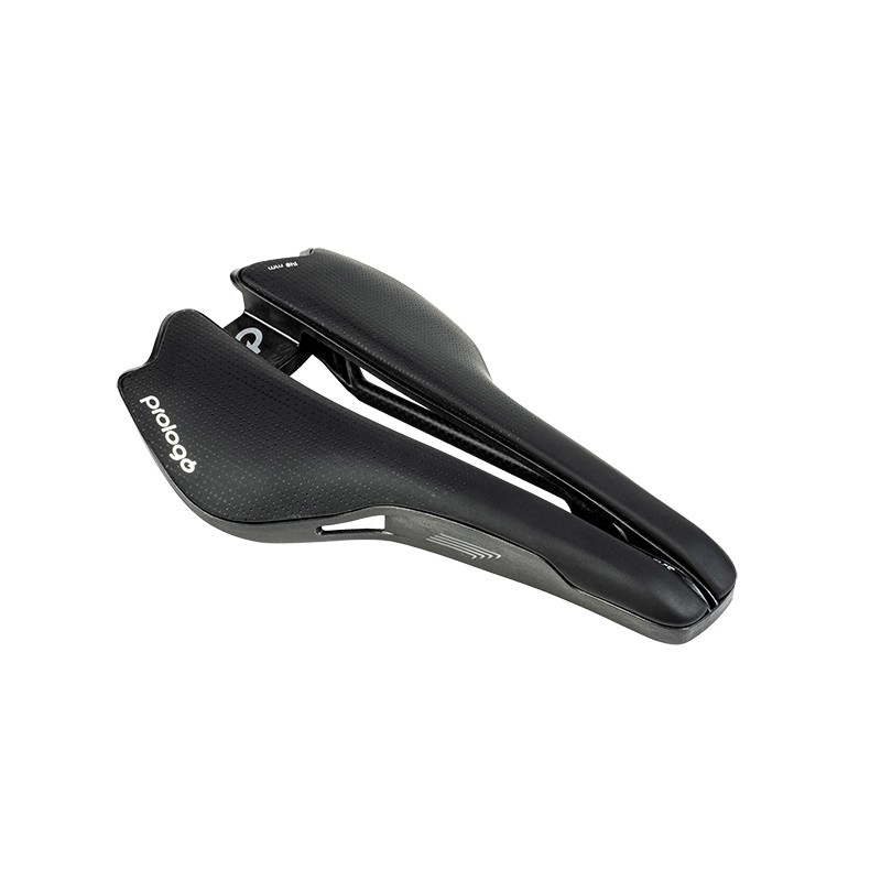 SILLIN PROLOGO CHOICE NACK 147 NEGRO