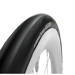 PNEU ZIPP GOODYEAR VECTOR...