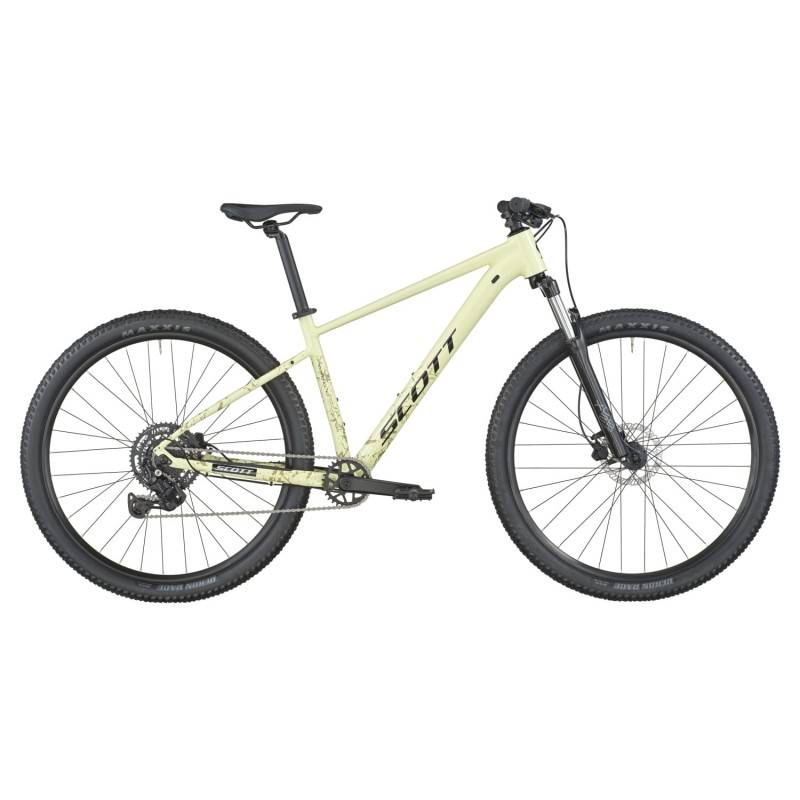 Vélo SCOTT CONTRAIL 30 2026