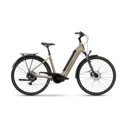 Vélo Femme Winora Domingo...