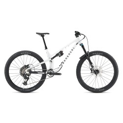 Vélo Enduro Commencal META...