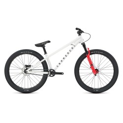  COMMENCAL ABSOLUT PURE...