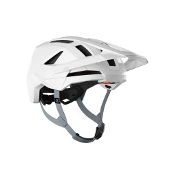   Casque cinétique Lazer Codax