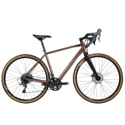  Vélo gravel Lapierre...