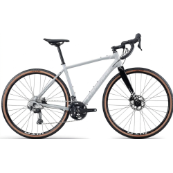 Vélo gravel Lapierre...