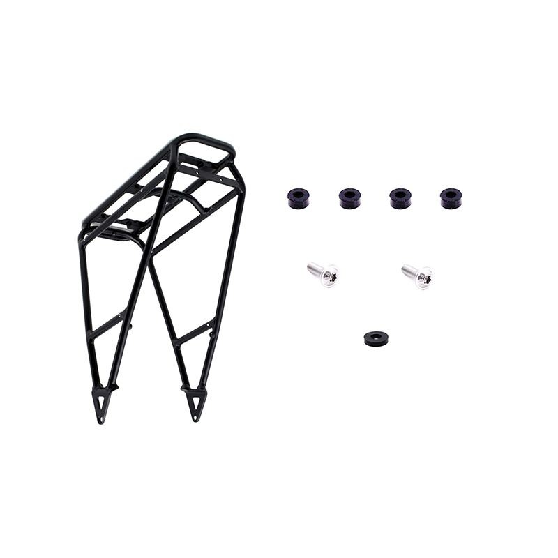  CANNONDALE Cargowagen Neo Surround Rails CARRIER