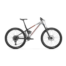VÉLO MONDRAKER SUPERFOXY 2025