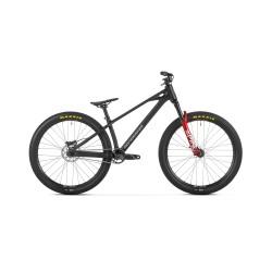  Vélo VTT Mondraker CHRONO...