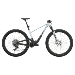 VÉLO SCOTT SPARK RC PRO 2027